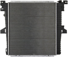 Load image into Gallery viewer, CU1824 Spectra Premium Radiator Spectra Premium Canada