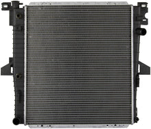 Load image into Gallery viewer, CU1824 Spectra Premium Radiator Spectra Premium Canada