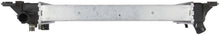 Load image into Gallery viewer, CU1824 Spectra Premium Radiator Spectra Premium Canada