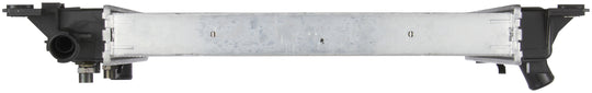 CU1824 Spectra Premium Radiator Spectra Premium Canada