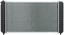 Load image into Gallery viewer, CU1825 Spectra Premium Radiator Spectra Premium Canada