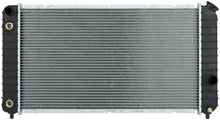 Load image into Gallery viewer, CU1825 Spectra Premium Radiator Spectra Premium Canada