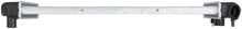 Load image into Gallery viewer, CU1825 Spectra Premium Radiator Spectra Premium Canada