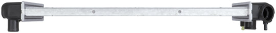 CU1825 Spectra Premium Radiator Spectra Premium Canada