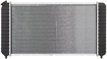 Load image into Gallery viewer, CU1826 Spectra Premium Radiator Spectra Premium Canada