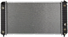 Load image into Gallery viewer, CU1826 Spectra Premium Radiator Spectra Premium Canada
