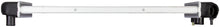 Load image into Gallery viewer, CU1826 Spectra Premium Radiator Spectra Premium Canada