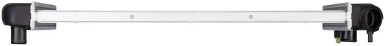 CU1826 Spectra Premium Radiator Spectra Premium Canada