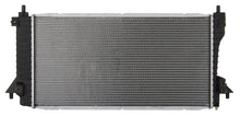 Load image into Gallery viewer, CU1830 Spectra Premium Radiator Spectra Premium Canada