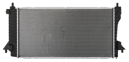 CU1830 Spectra Premium Radiator Spectra Premium Canada
