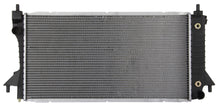 Load image into Gallery viewer, CU1830 Spectra Premium Radiator Spectra Premium Canada