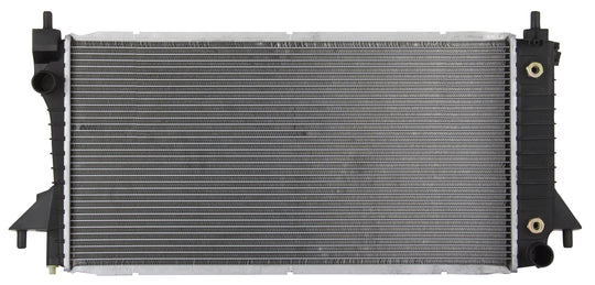 CU1830 Spectra Premium Radiator Spectra Premium Canada