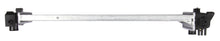Load image into Gallery viewer, CU1830 Spectra Premium Radiator Spectra Premium Canada