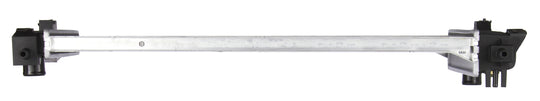 CU1830 Spectra Premium Radiator Spectra Premium Canada
