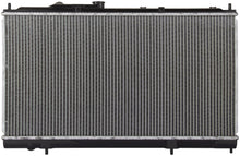 Load image into Gallery viewer, CU1838 Spectra Premium Radiator Spectra Premium Canada