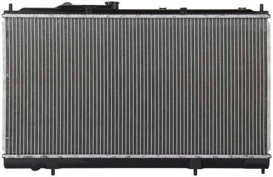 CU1838 Spectra Premium Radiator Spectra Premium Canada