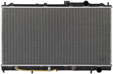 Load image into Gallery viewer, CU1838 Spectra Premium Radiator Spectra Premium Canada
