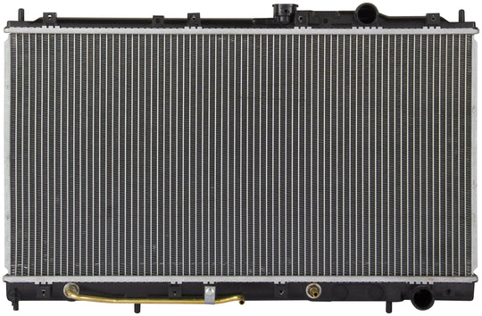 CU1838 Spectra Premium Radiator Spectra Premium Canada