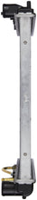 Load image into Gallery viewer, CU1838 Spectra Premium Radiator Spectra Premium Canada
