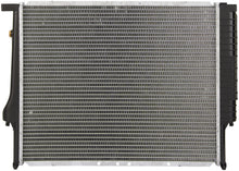 Load image into Gallery viewer, CU1841 Spectra Premium Radiator Spectra Premium Canada