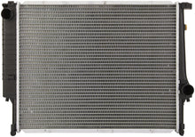 Load image into Gallery viewer, CU1841 Spectra Premium Radiator Spectra Premium Canada