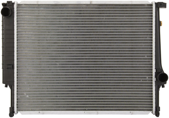 CU1841 Spectra Premium Radiator Spectra Premium Canada