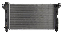 Load image into Gallery viewer, CU1850 Spectra Premium Radiator Spectra Premium Canada