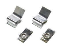 Load image into Gallery viewer, CU1850 Spectra Premium Radiator Spectra Premium Canada