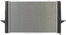 Load image into Gallery viewer, CU1851 Spectra Premium Radiator Spectra Premium Canada