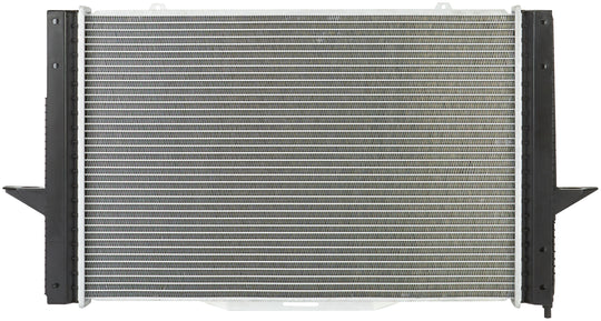 CU1851 Spectra Premium Radiator Spectra Premium Canada