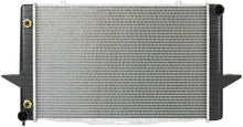 Load image into Gallery viewer, CU1851 Spectra Premium Radiator Spectra Premium Canada