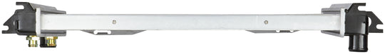 CU1851 Spectra Premium Radiator Spectra Premium Canada