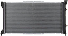 Load image into Gallery viewer, CU1853 Spectra Premium Radiator Spectra Premium Canada
