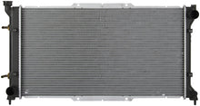 Load image into Gallery viewer, CU1853 Spectra Premium Radiator Spectra Premium Canada