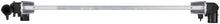 Load image into Gallery viewer, CU1853 Spectra Premium Radiator Spectra Premium Canada