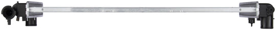 CU1853 Spectra Premium Radiator Spectra Premium Canada