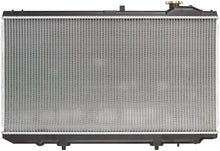 Load image into Gallery viewer, CU1854 Spectra Premium Radiator Spectra Premium Canada