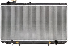 Load image into Gallery viewer, CU1854 Spectra Premium Radiator Spectra Premium Canada