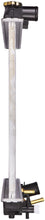 Load image into Gallery viewer, CU1854 Spectra Premium Radiator Spectra Premium Canada