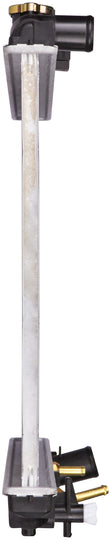 CU1854 Spectra Premium Radiator Spectra Premium Canada