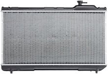 Charger l'image dans la galerie, CU1859 Spectra Premium Radiator Spectra Premium Canada