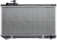 Charger l'image dans la galerie, CU1859 Spectra Premium Radiator Spectra Premium Canada