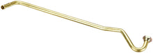Charger l'image dans la galerie, CU1859 Spectra Premium Radiator Spectra Premium Canada