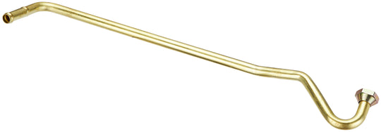 CU1859 Spectra Premium Radiator Spectra Premium Canada