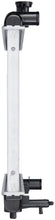Charger l'image dans la galerie, CU1859 Spectra Premium Radiator Spectra Premium Canada