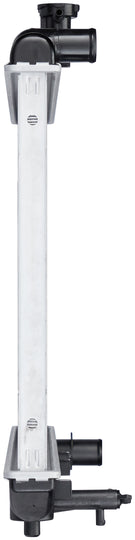 CU1859 Spectra Premium Radiator Spectra Premium Canada