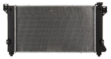 Load image into Gallery viewer, CU1862 Spectra Premium Radiator Spectra Premium Canada