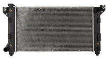 Load image into Gallery viewer, CU1862 Spectra Premium Radiator Spectra Premium Canada