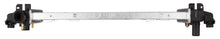 Load image into Gallery viewer, CU1862 Spectra Premium Radiator Spectra Premium Canada