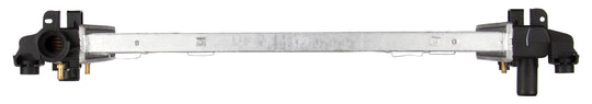 CU1862 Spectra Premium Radiator Spectra Premium Canada